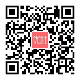官方公众号